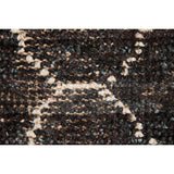 Jaipur Satellite Carmine Sat05 Total Eclipse / Mood Indigo Rugs.