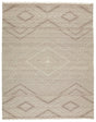 Jaipur Satori Suriya Str01 Taupe Rug.