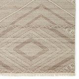 Jaipur Satori Suriya Str01 Taupe Rug.