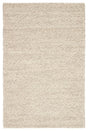 Jaipur Scandinavia Dula Alta Scd05 Gray/White Rug.