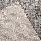 Jaipur Scandinavia Dula Braiden Scd06 Cream/Light Gray Rugs.