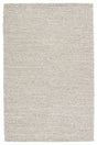 Jaipur Scandinavia Dula Braiden Scd06 Cream/Light Gray Rugs.
