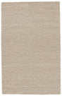 Jaipur Scandinavia Dula Braiden Scd08 Oyster Gray / Oyster Gray Rugs.