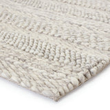 Jaipur Scandinavia Dula Lagom Scd27 Ivory Rug.