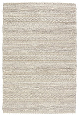 Jaipur Scandinavia Dula Lagom Scd27 Ivory Rug.