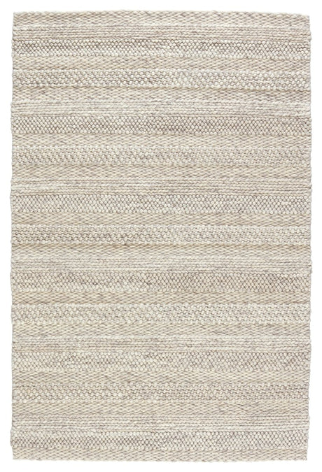 Jaipur Scandinavia Dula Lagom Scd27 Ivory Rug.
