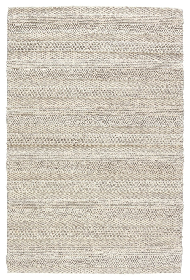 Jaipur Scandinavia Dula Lagom Scd27 Ivory Rug.