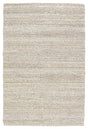 Jaipur Scandinavia Dula Lagom Scd27 Ivory Rug.