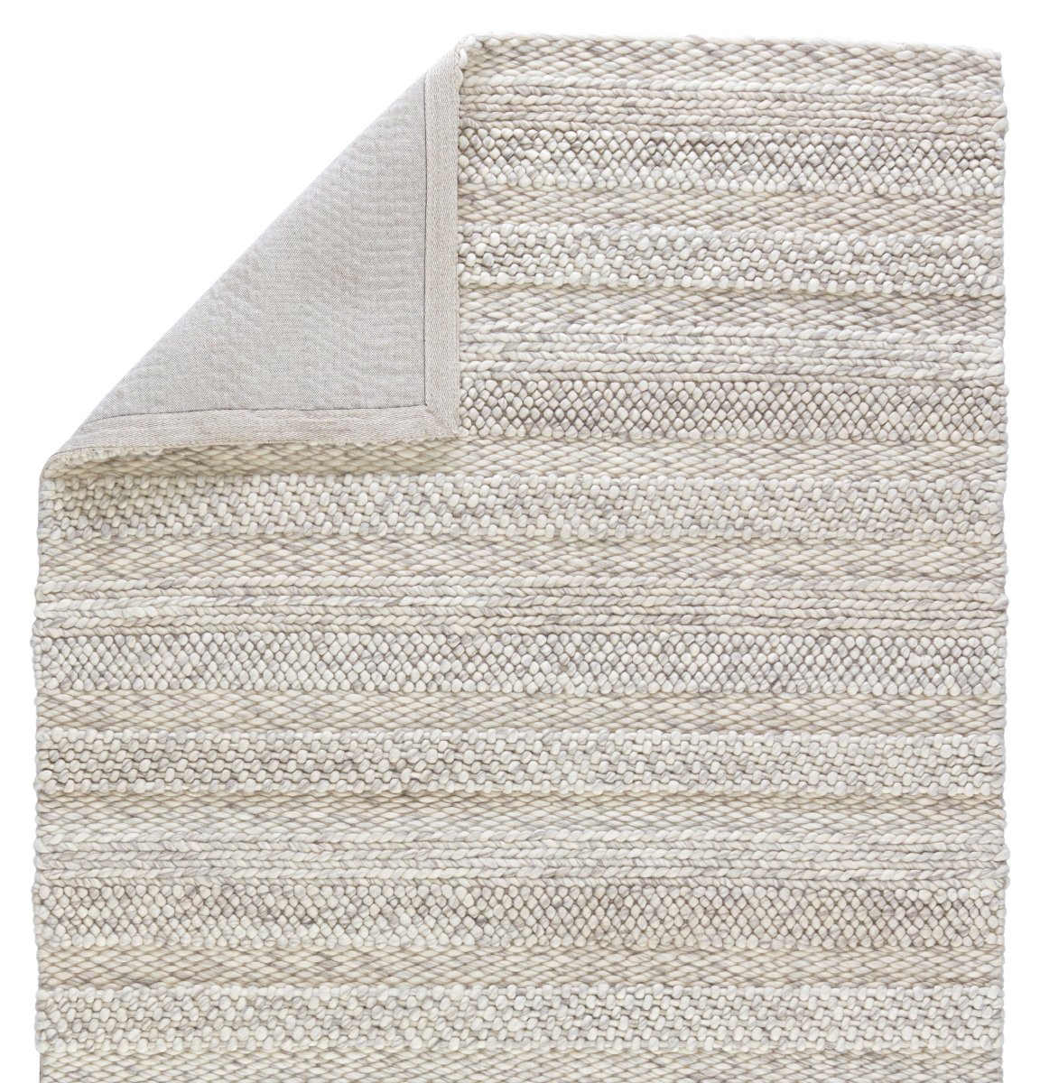 Jaipur Scandinavia Dula Lagom Scd27 Ivory Rug.