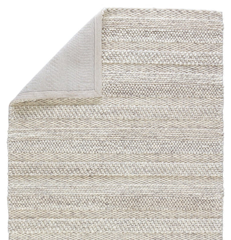 Jaipur Scandinavia Dula Lagom Scd27 Ivory Rug.