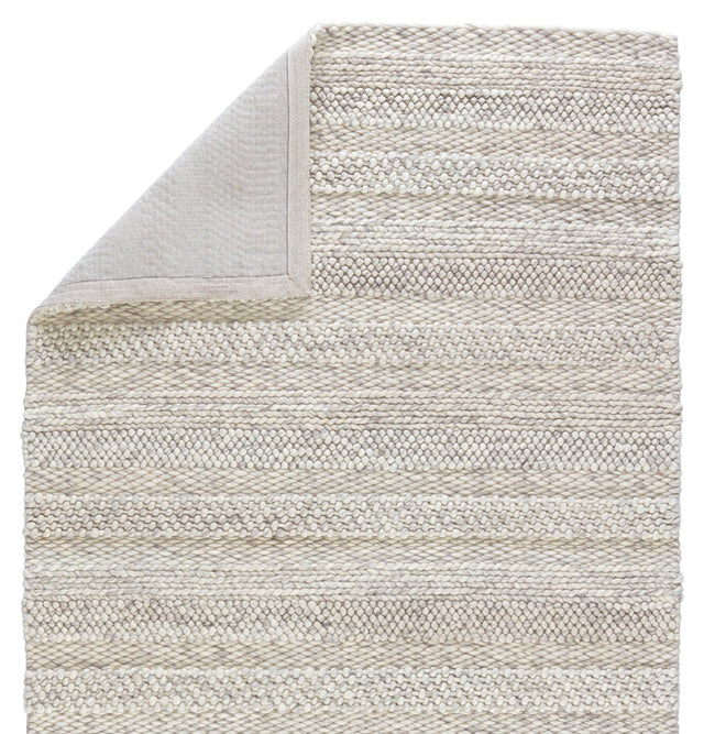 Jaipur Scandinavia Dula Lagom Scd27 Ivory Rug.