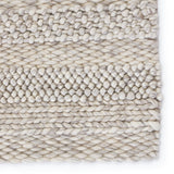 Jaipur Scandinavia Dula Lagom Scd27 Ivory Rug.