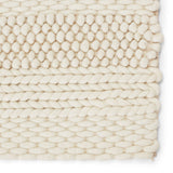 Jaipur Scandinavia Dula Lagom Scd28 Ivory Rug.