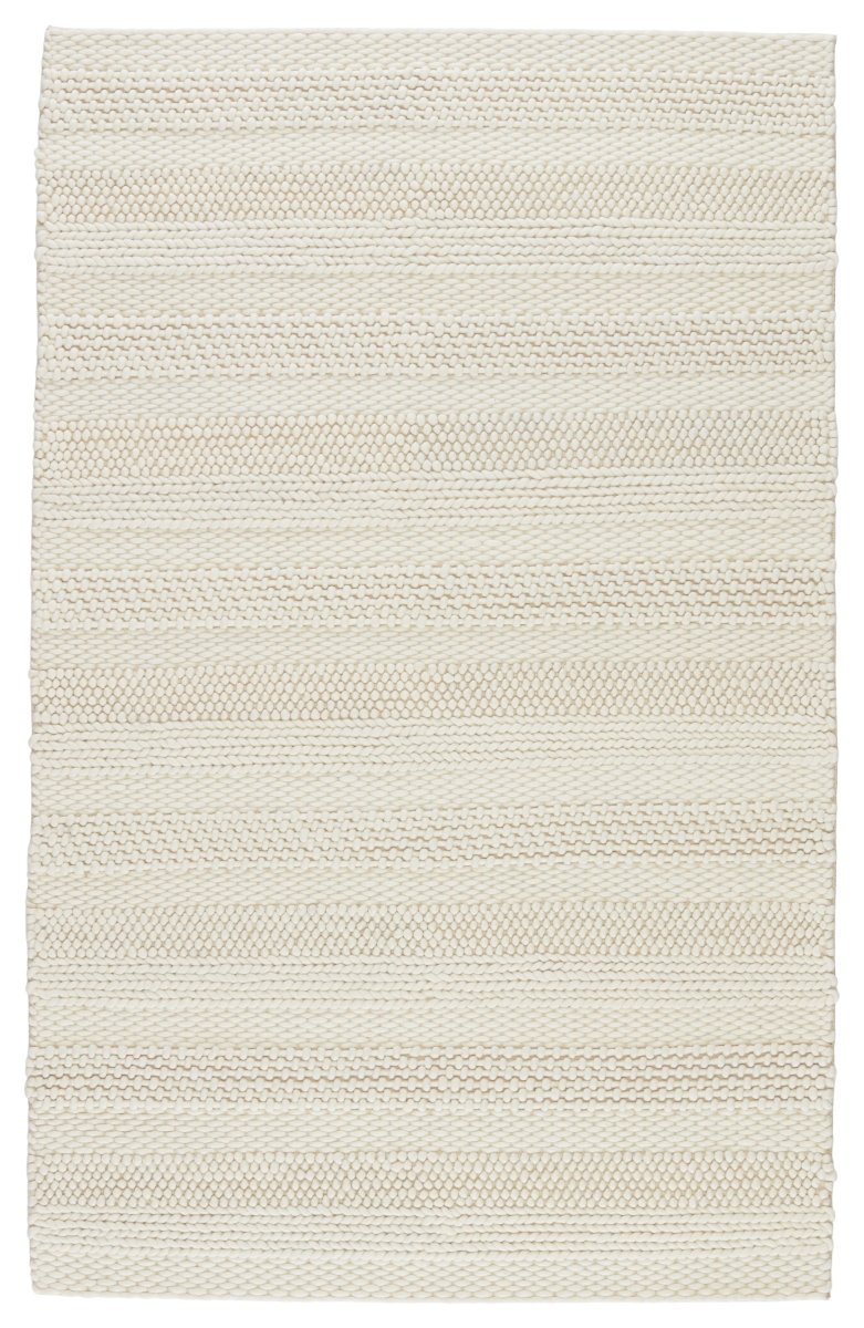 Jaipur Scandinavia Dula Lagom Scd28 Ivory Rug.