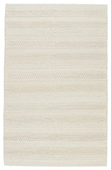Jaipur Scandinavia Dula Lagom Scd28 Ivory Rug.