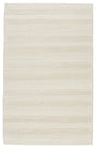 Jaipur Scandinavia Dula Lagom Scd28 Ivory Rug.