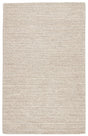 Jaipur Scandinavia Rakel Grams Scr14 Cream/Light Gray Rugs.