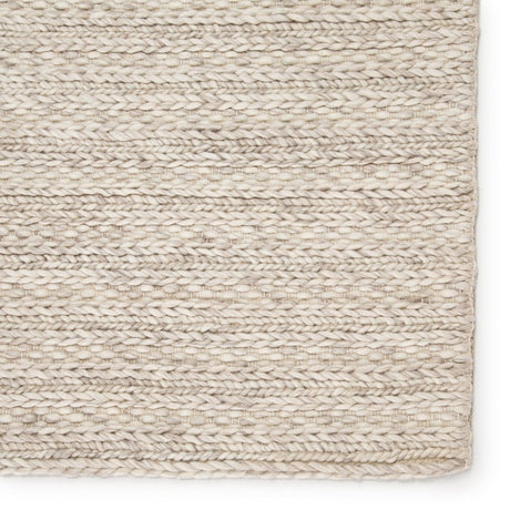 Jaipur Scandinavia Rakel Grams Scr14 Cream/Light Gray Rugs.