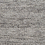 Jaipur Scandinavia Rakel Karlstadt Scr07 Silver Lining / Silver Lining Rugs.