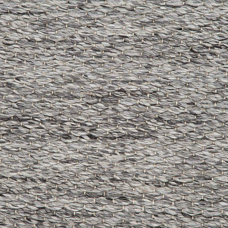 Jaipur Scandinavia Rakel Karlstadt Scr07 Silver Lining / Silver Lining Rugs.