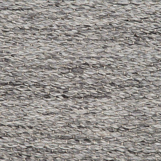 Jaipur Scandinavia Rakel Karlstadt Scr07 Silver Lining / Silver Lining Rugs.