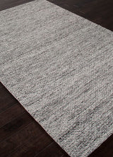 Jaipur Scandinavia Rakel Karlstadt Scr07 Silver Lining / Silver Lining Rugs.
