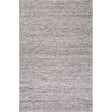 Jaipur Scandinavia Rakel Karlstadt Scr07 Silver Lining / Silver Lining Rugs.