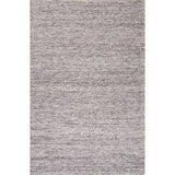 Jaipur Scandinavia Rakel Karlstadt Scr07 Silver Lining / Silver Lining Rugs.