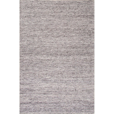 Jaipur Scandinavia Rakel Karlstadt Scr07 Silver Lining / Silver Lining Rugs.