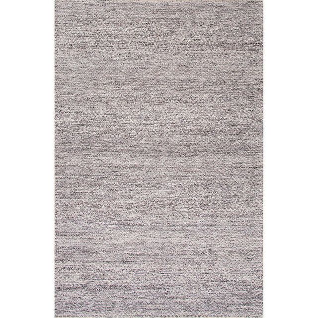 Jaipur Scandinavia Rakel Karlstadt Scr07 Silver Lining / Silver Lining Rugs.
