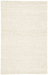 Jaipur Scandinavia Rakel Karlstadt Scr10 Taupe/White Rug.