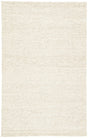 Jaipur Scandinavia Rakel Karlstadt Scr10 Taupe/White Rug.