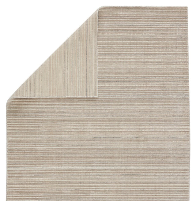 Jaipur Second Sunset Gradient Sst04 Gray/Light Taupe Rugs.