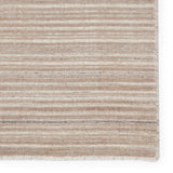 Jaipur Second Sunset Gradient Sst04 Gray/Light Taupe Rugs.