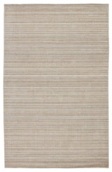 Jaipur Second Sunset Gradient Sst04 Gray/Light Taupe Rugs.