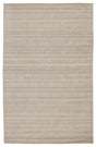Jaipur Second Sunset Gradient Sst04 Gray/Light Taupe Rugs.