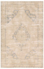 Jaipur Sibit By Label J Sibit Eda02 Tan/Slate Rug.