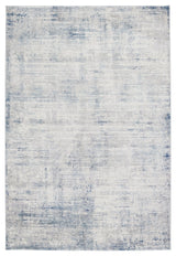 Jaipur Solace Werner Soc03 Gray/Blue Rugs.