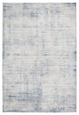 Jaipur Solace Werner Soc03 Gray/Blue Rugs.
