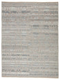 Jaipur Sonnette Pearson Snn02 Gray/Taupe Rugs.