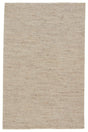 Jaipur Sorrel Merrow Sor01 Light Brown Rug.