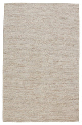 Jaipur Sorrel Merrow Sor02 Beige Rug.