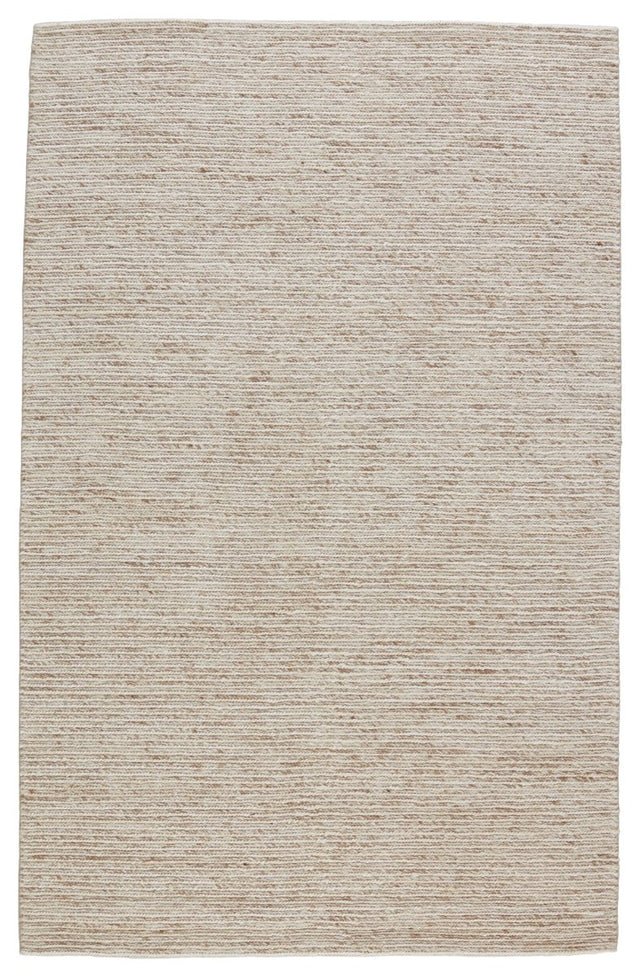 Jaipur Sorrel Merrow Sor02 Beige Rug.