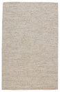 Jaipur Sorrel Merrow Sor02 Beige Rug.