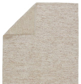 Jaipur Sorrel Merrow Sor02 Beige Rug.