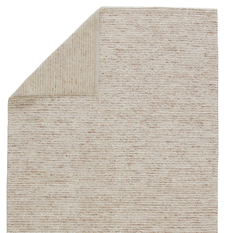 Jaipur Sorrel Merrow Sor02 Beige Rug.