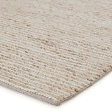 Jaipur Sorrel Merrow Sor02 Beige Rug.
