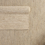 Jaipur Sorrel Merrow Sor02 Beige Rug.