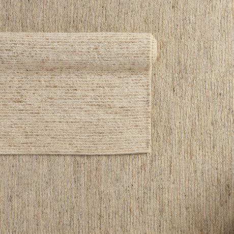 Jaipur Sorrel Merrow Sor02 Beige Rug.