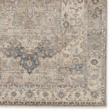 Jaipur Starling By Label J Starling Trr17 Tan/Slate Rug.